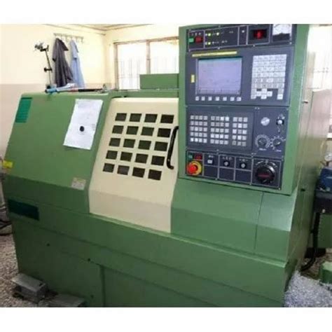 cnc machine sales in coimbatore|cnc machinery Coimbatore.